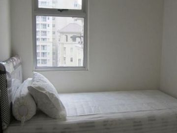 Disewakan Apartemen Mediterania Garden Residences 2, 2BR Furnish