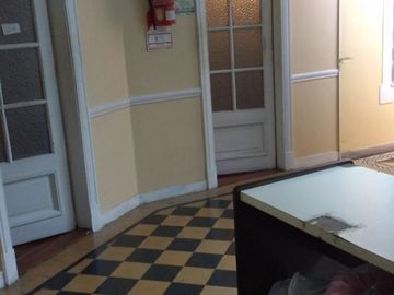 PH DE 216 M² CUBIERTOS EN EXCLUSIVA ZONA DE CABALLITO. VALLE 1000