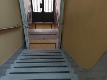 PH DE 216 M² CUBIERTOS EN EXCLUSIVA ZONA DE CABALLITO. VALLE 1000