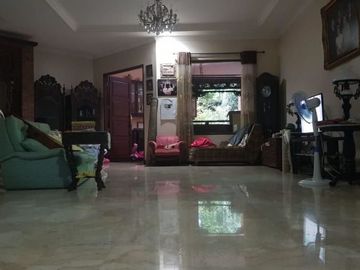 Rumah Premium Harga Rendah di Adam Malik Larangan, 4314-IC 0811111----