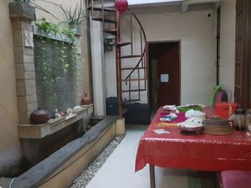 Rumah Premium Harga Rendah di Adam Malik Larangan, 4314-IC 0811111----