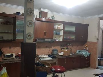 Rumah Premium Harga Rendah di Adam Malik Larangan, 4314-IC 0811111----