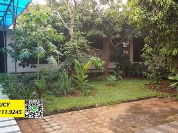 Rumah Premium Harga Rendah di Adam Malik Larangan, 4314-IC 0811111----