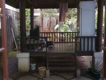 Rumah Premium Harga Rendah di Adam Malik Larangan, 4314-IC 0811111----