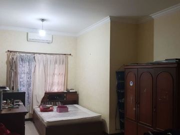 Rumah Premium Harga Rendah di Adam Malik Larangan, 4314-IC 0811111----