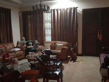 Rumah Premium Harga Rendah di Adam Malik Larangan, 4314-IC 0811111----