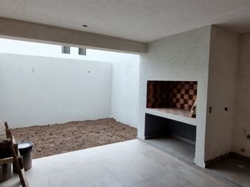 VENTA - Duplex 3 Amb   a ESTRENAR- Castelar  Sur-