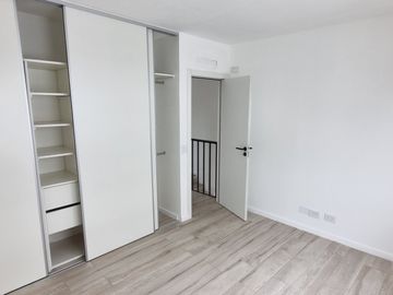VENTA - Duplex 3 Amb   a ESTRENAR- Castelar  Sur-