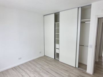 VENTA - Duplex 3 Amb   a ESTRENAR- Castelar  Sur-