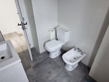 VENTA - Duplex 3 Amb   a ESTRENAR- Castelar  Sur-