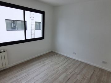 VENTA - Duplex 3 Amb   a ESTRENAR- Castelar  Sur-