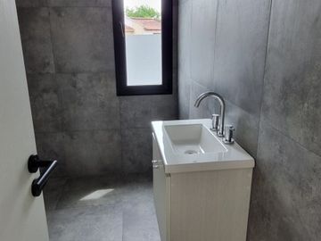 VENTA - Duplex 3 Amb   a ESTRENAR- Castelar  Sur-