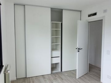 VENTA - Duplex 3 Amb   a ESTRENAR- Castelar  Sur-