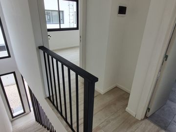 VENTA - Duplex 3 Amb   a ESTRENAR- Castelar  Sur-