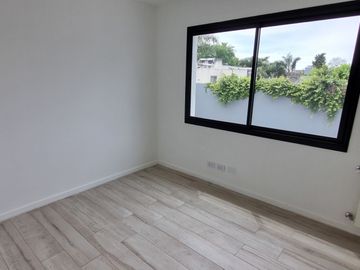 VENTA - Duplex 3 Amb   a ESTRENAR- Castelar  Sur-