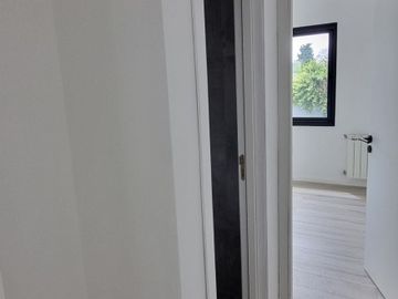 VENTA - Duplex 3 Amb   a ESTRENAR- Castelar  Sur-
