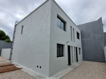 VENTA - Duplex 3 Amb   a ESTRENAR- Castelar  Sur-