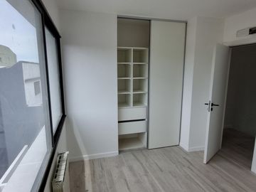 VENTA - Duplex 3 Amb   a ESTRENAR- Castelar  Sur-