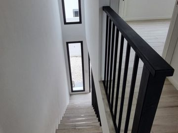 VENTA - Duplex 3 Amb   a ESTRENAR- Castelar  Sur-