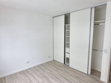 VENTA - Duplex 3 Amb   a ESTRENAR- Castelar  Sur-