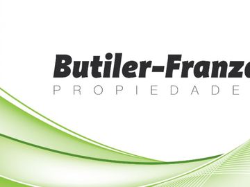 VENTA - Duplex 3 Amb   a ESTRENAR- Castelar  Sur-