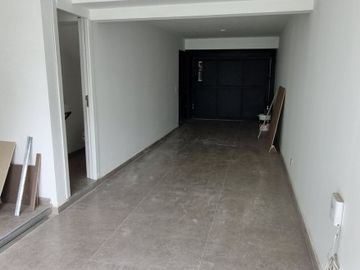 VENTA - Duplex 3 Amb   a ESTRENAR- Castelar  Sur-