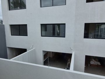 VENTA - Duplex 3 Amb   a ESTRENAR- Castelar  Sur-