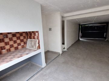 VENTA - Duplex 3 Amb   a ESTRENAR- Castelar  Sur-