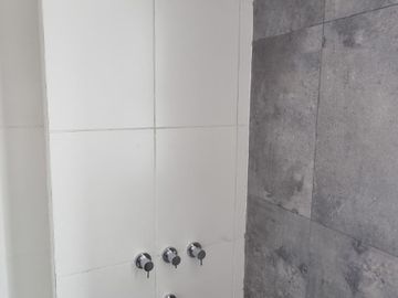 VENTA - Duplex 3 Amb   a ESTRENAR- Castelar  Sur-
