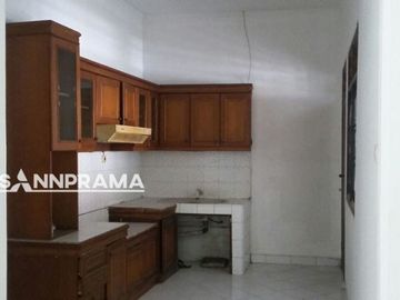 Rumah Dijual Jakarta Timur