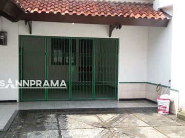 Rumah Dijual Jakarta Timur