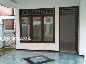 Rumah Dijual Jakarta Timur