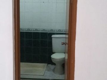 Rumah Dijual Jakarta Timur