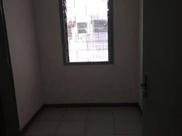 TERAWAT BOSS Rumah Arcamanik DKT GRIYA Antapani & Cisaranten Bandung