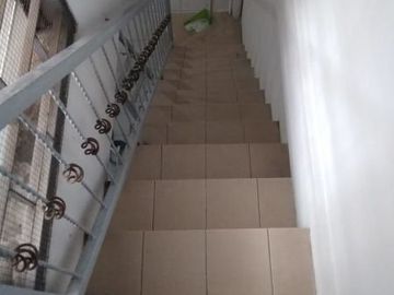 TERAWAT BOSS Rumah Arcamanik DKT GRIYA Antapani & Cisaranten Bandung