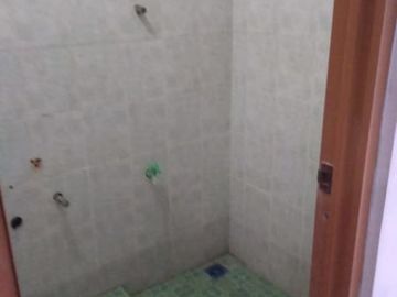 TERAWAT BOSS Rumah Arcamanik DKT GRIYA Antapani & Cisaranten Bandung