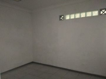 TERAWAT BOSS Rumah Arcamanik DKT GRIYA Antapani & Cisaranten Bandung