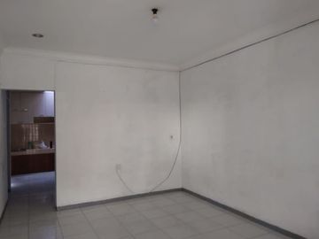 TERAWAT BOSS Rumah Arcamanik DKT GRIYA Antapani & Cisaranten Bandung