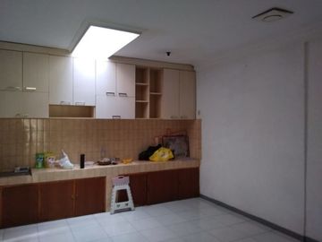 TERAWAT BOSS Rumah Arcamanik DKT GRIYA Antapani & Cisaranten Bandung