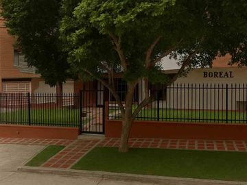 Apartamento en venta – Villa Santos, Barranquilla