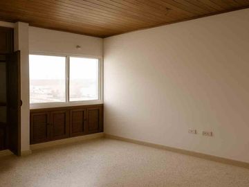 Apartamento en venta – Villa Santos, Barranquilla