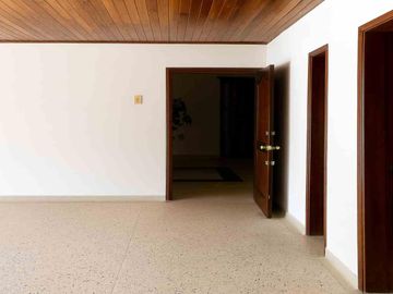 Apartamento en venta – Villa Santos, Barranquilla