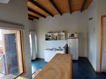 Local Comercial en Venta en Sitio 14 de la Manzana 6 de la población el Yachting o Tacna, Maitencillo
