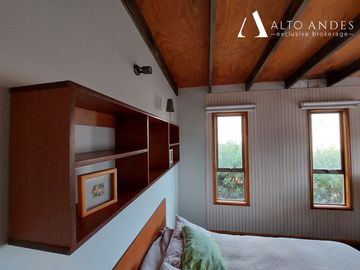 Local Comercial en Venta en Sitio 14 de la Manzana 6 de la población el Yachting o Tacna, Maitencillo