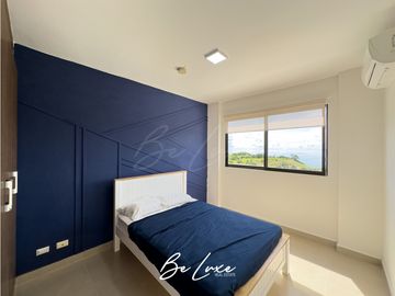 VENDO APARTAMENTO EN PLAYA DEL SOL (9)