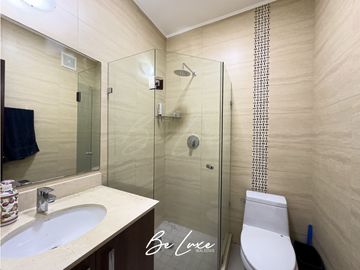 VENDO APARTAMENTO EN PLAYA DEL SOL (9)