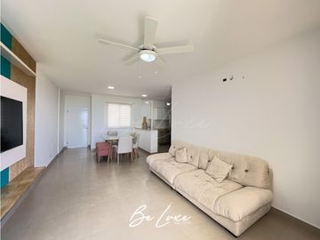 VENDO APARTAMENTO EN PLAYA DEL SOL (9)