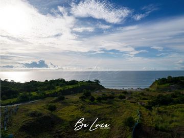 VENDO APARTAMENTO EN PLAYA DEL SOL (9)