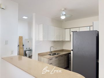 VENDO APARTAMENTO EN PLAYA DEL SOL (9)