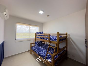 VENDO APARTAMENTO EN PLAYA DEL SOL (9)